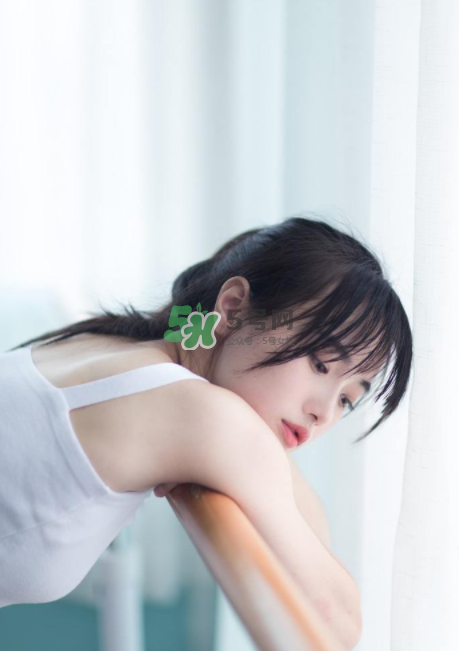 女金膠囊經(jīng)期可以吃嗎？女金膠囊什么時(shí)候吃最好？