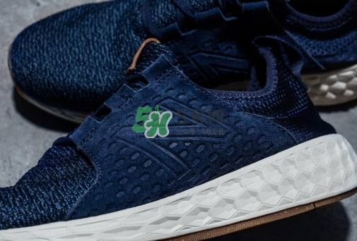 new balance與eva新世紀(jì)福音戰(zhàn)士聯(lián)名款什么時(shí)候發(fā)售？