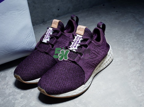new balance與eva新世紀(jì)福音戰(zhàn)士聯(lián)名套裝多少錢？