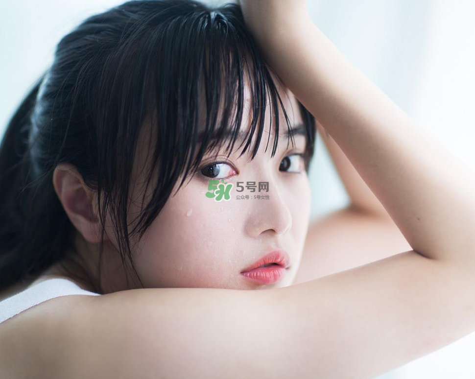 女金膠囊效果怎么樣？女金膠囊吃多久會見效？