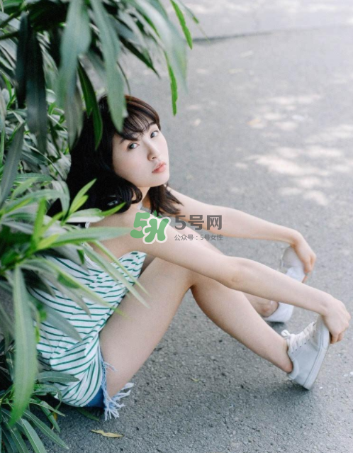 女金膠囊適合適合多大年齡？女金膠囊適合適合什么人吃？