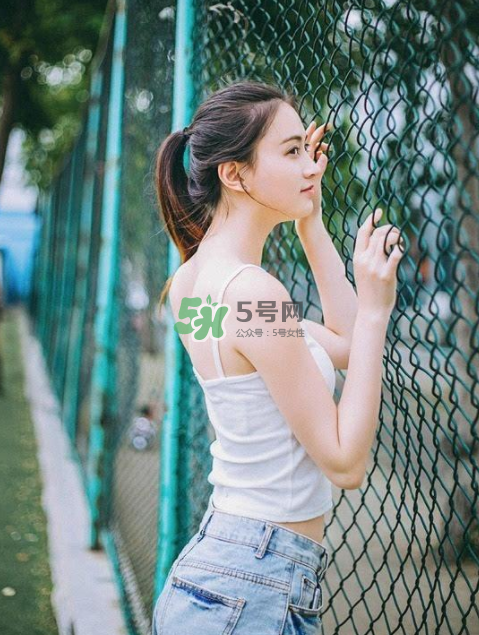 女金膠囊適合適合多大年齡？女金膠囊適合適合什么人吃？