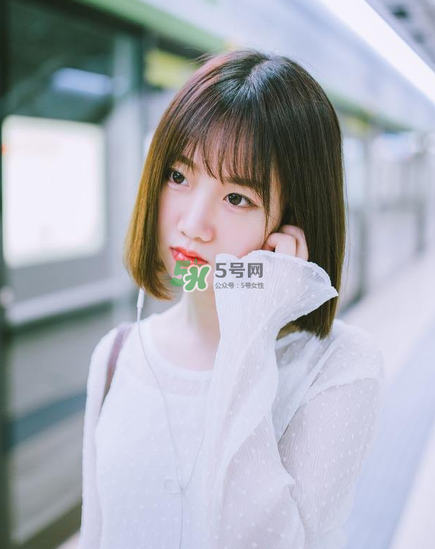 女金膠囊適合適合多大年齡？女金膠囊適合適合什么人吃？