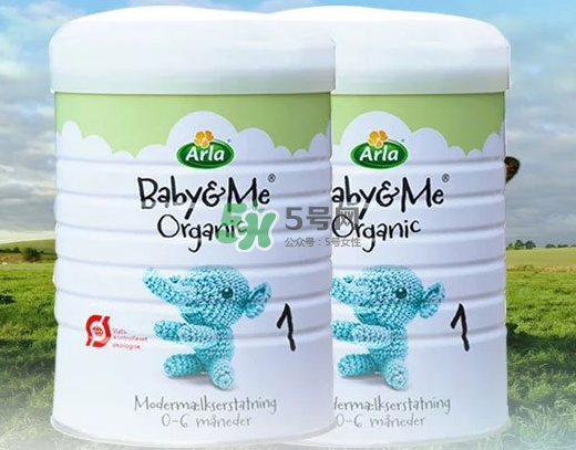 arla奶粉和a2奶粉哪個(gè)好？arla奶粉和a2奶粉的區(qū)別