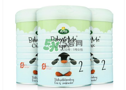 arla奶粉和a2奶粉哪個(gè)好？arla奶粉和a2奶粉的區(qū)別