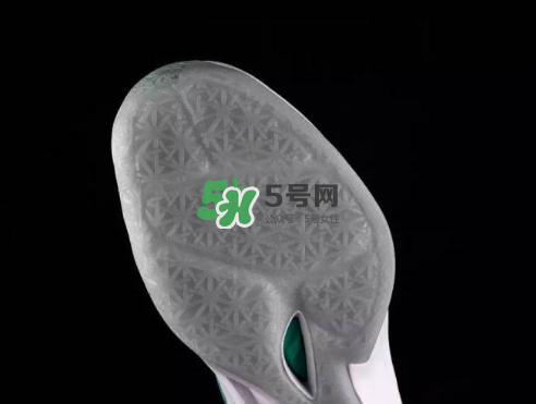 李寧音速5多少錢？李寧音速5專柜價格