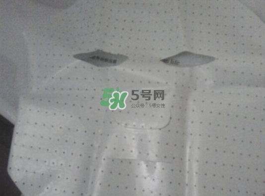 ANU阿奴精油面膜怎么樣？ANU阿奴精油面膜多少錢