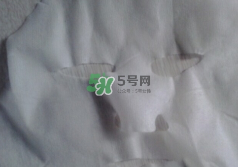 ANU阿奴精油面膜怎么樣？ANU阿奴精油面膜多少錢