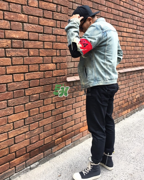 huf帽子多少錢？huf帽子什么價(jià)位？