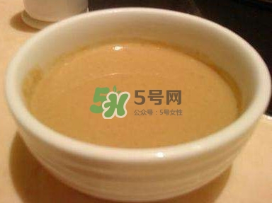 芝麻醬有保質(zhì)期嗎？芝麻醬保質(zhì)期有多長時(shí)間？
