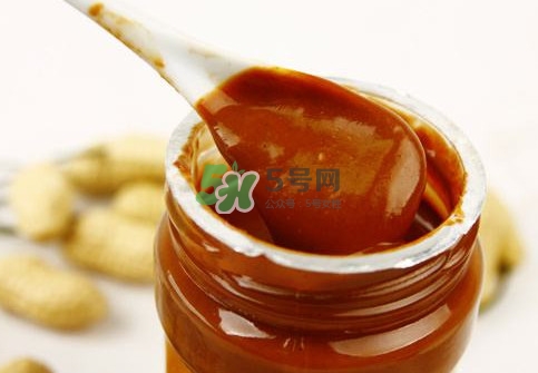 芝麻醬有什么營養(yǎng)？芝麻醬有什么好處