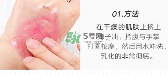 delinson黛蘭絲汀是什么牌子？delinson是哪國的什么檔次