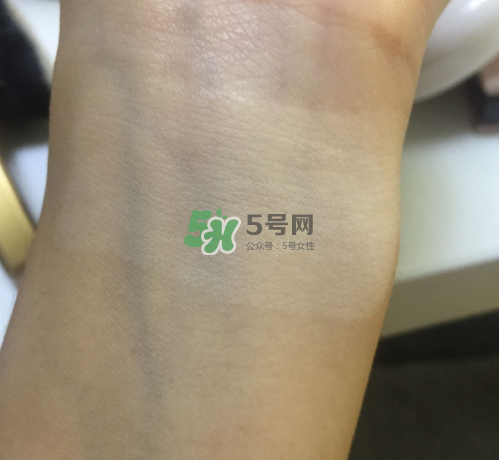 bobbi brown粉餅多少錢？芭比波朗粉餅價格