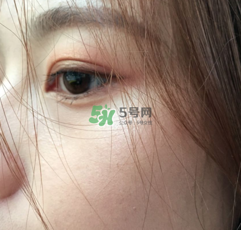 bobbi brown粉餅多少錢？芭比波朗粉餅價格