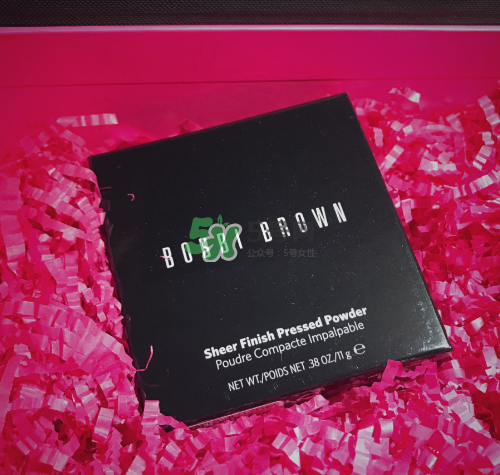 bobbi brown粉餅多少錢？芭比波朗粉餅價格
