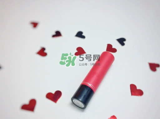 mac油畫棒唇膏怎么用？mac魅可油畫棒唇膏真假鑒別
