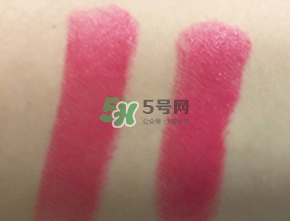 mac油畫棒唇膏怎么用？mac魅可油畫棒唇膏真假鑒別