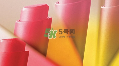 mac油畫棒唇膏怎么用？mac魅可油畫棒唇膏真假鑒別