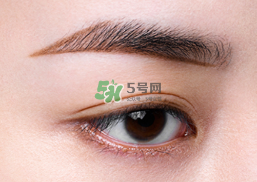 bobbi brown眉筆好用嗎？芭比波朗眉筆怎么樣？
