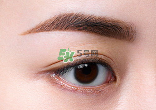 bobbi brown眉筆好用嗎？芭比波朗眉筆怎么樣？