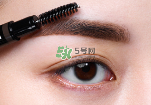 bobbi brown眉筆好用嗎？芭比波朗眉筆怎么樣？