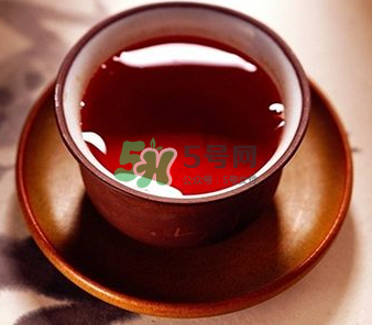 男人能喝紅糖水嗎？男人喝紅糖水有什么好處？