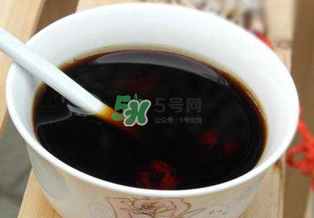 男人能喝紅糖水嗎？男人喝紅糖水有什么好處？