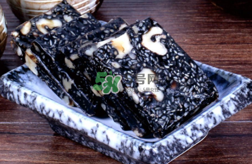 男人能吃阿膠嗎？男人能喝復(fù)方阿膠漿嗎？