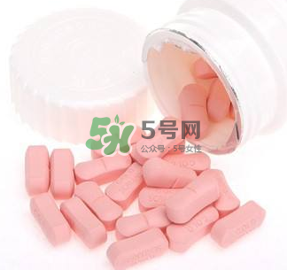 男人能吃葉酸嗎？男性備孕需要吃葉酸嗎？
