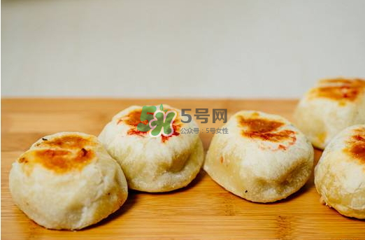 月餅為什么會塌？月餅塌腰原因