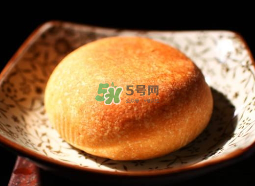 云腿月餅好吃嗎？云腿月餅?zāi)膫€(gè)牌子好吃？