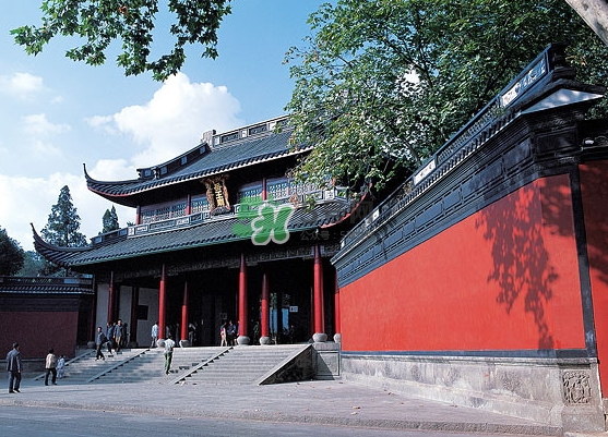 十月份去杭州穿什么？10月份去杭州穿衣搭配