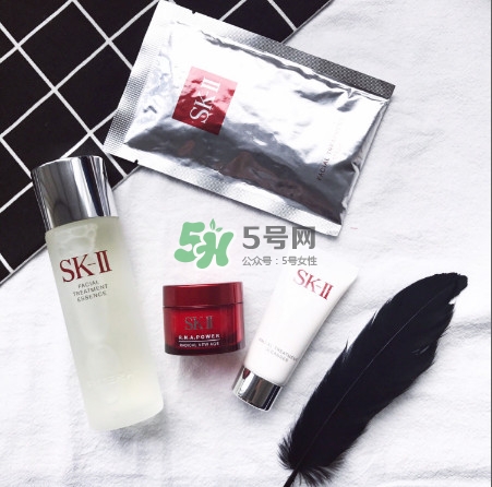 運(yùn)動后如何護(hù)膚 運(yùn)動后怎么護(hù)膚