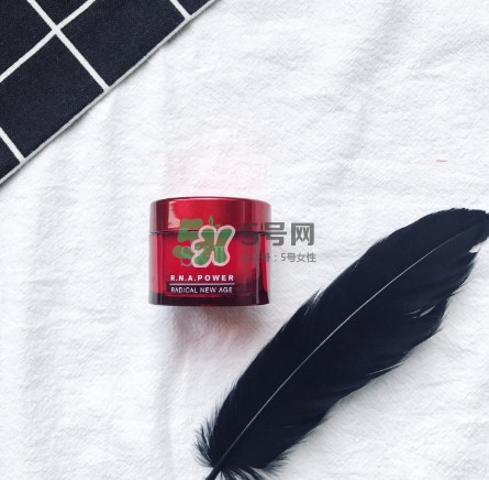 運(yùn)動后如何護(hù)膚 運(yùn)動后怎么護(hù)膚