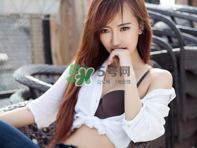 處女臉是什么樣子的？處女臉部有什么特征？