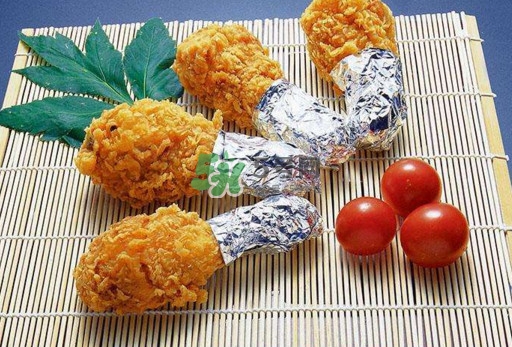 錫箔紙哪里有賣？錫箔紙哪里可以買到