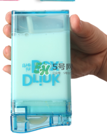 drink in the box杯子好用嗎？drink in the box杯子方便嗎？