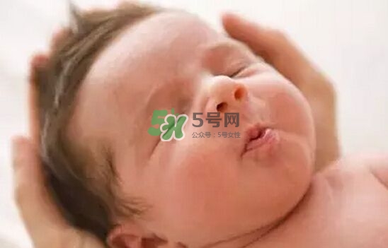 巨大兒能順產(chǎn)嗎？順產(chǎn)8斤巨大兒有多痛？
