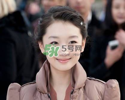 處女臉是什么樣子的？處女臉部有什么特征？