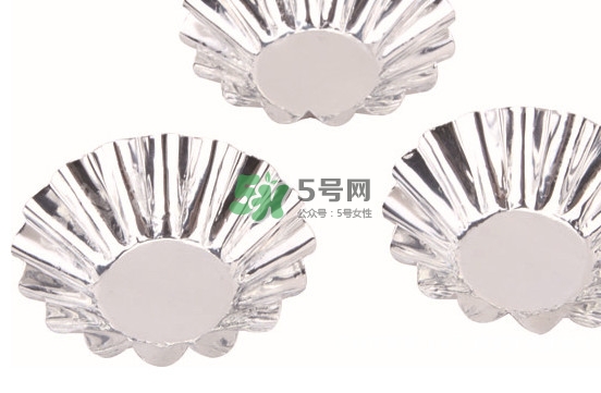 錫紙是一次性的嗎？錫紙可以放微波爐嗎