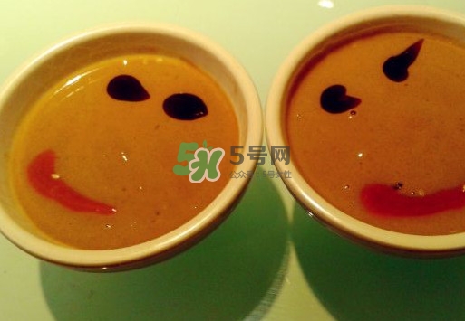 芝麻醬怎么吃？芝麻醬怎么吃補(bǔ)鈣效果好