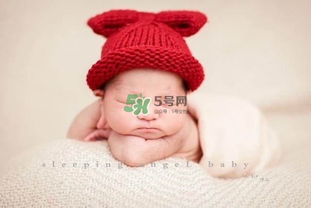 巨大兒的智商有問題嗎？巨大兒怎么喂養(yǎng)？