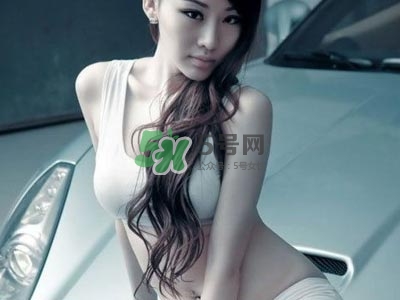 處女臉是什么樣子的？處女臉部有什么特征？