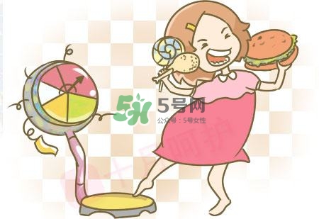 巨大兒能順產(chǎn)嗎？順產(chǎn)8斤巨大兒有多痛？