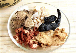 男人能喝四物湯嗎？四物湯男人能不能喝？