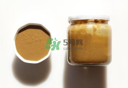 芝麻醬有保質(zhì)期嗎？芝麻醬保質(zhì)期有多長時(shí)間？