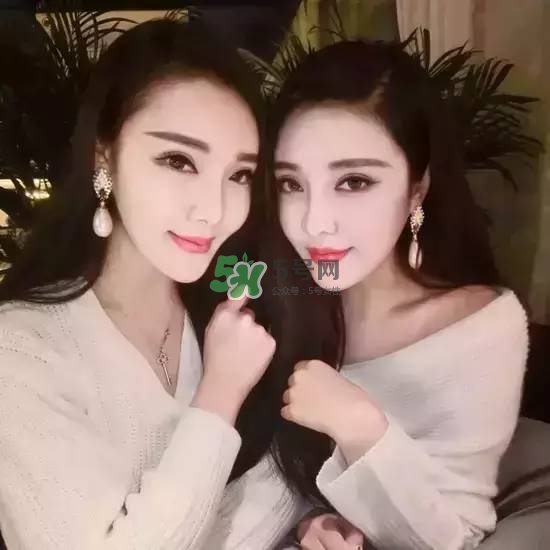 處女臉是什么樣子的？處女臉部有什么特征？
