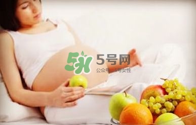 巨大兒是怎么形成的？巨大兒的危害