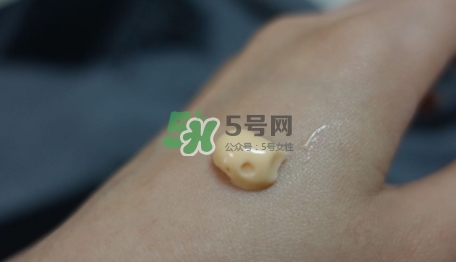 dermalogica多維面膜怎么樣？德美樂嘉多維面膜多少錢