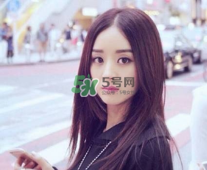 處女臉是什么樣子的？處女臉部有什么特征？